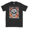 Gildan Mens Softstyle T-Shirt Thumbnail