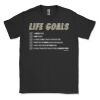 Gildan Mens Softstyle T-Shirt Thumbnail