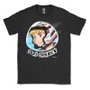 Gildan Mens Softstyle T-Shirt Thumbnail