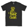 Gildan Mens Softstyle T-Shirt Thumbnail