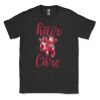 Gildan Mens Softstyle T-Shirt Thumbnail