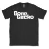 Gildan Mens Softstyle T-Shirt Thumbnail