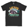 Gildan Mens Softstyle T-Shirt Thumbnail