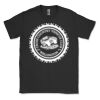 Gildan Mens Softstyle T-Shirt Thumbnail