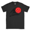 Gildan Mens Softstyle T-Shirt Thumbnail