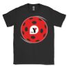 Gildan Mens Softstyle T-Shirt Thumbnail