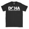 Gildan Mens Softstyle T-Shirt Thumbnail