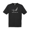 Biz Collection Mens Ice Tee Thumbnail