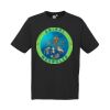 Biz Collection Mens Ice Tee Thumbnail
