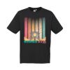 Biz Collection Mens Ice Tee Thumbnail