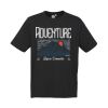 Biz Collection Mens Ice Tee Thumbnail