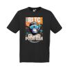 Biz Collection Mens Ice Tee Thumbnail