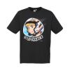 Biz Collection Mens Ice Tee Thumbnail