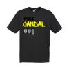 Biz Collection Mens Ice Tee Thumbnail