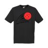 Biz Collection Mens Ice Tee Thumbnail