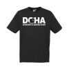 Biz Collection Mens Ice Tee Thumbnail