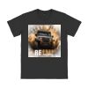 Urban Collab Mens Set Tee Thumbnail