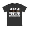 Urban Collab Mens Set Tee Thumbnail