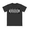 Urban Collab Mens Set Tee Thumbnail