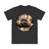 Urban Collab Mens Set Tee Thumbnail