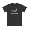 Urban Collab Mens Set Tee Thumbnail