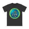 Urban Collab Mens Set Tee Thumbnail