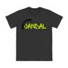 Urban Collab Mens Set Tee Thumbnail