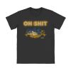 Urban Collab Mens Set Tee Thumbnail