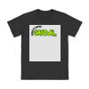Urban Collab Mens Set Tee Thumbnail