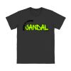 Urban Collab Mens Set Tee Thumbnail