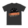 Urban Collab Mens Set Tee Thumbnail