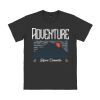 Urban Collab Mens Set Tee Thumbnail