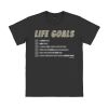 Urban Collab Mens Set Tee Thumbnail