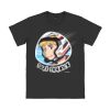 Urban Collab Mens Set Tee Thumbnail