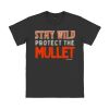 Urban Collab Mens Set Tee Thumbnail