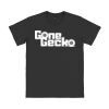 Urban Collab Mens Set Tee Thumbnail
