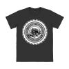 Urban Collab Mens Set Tee Thumbnail
