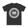 Urban Collab Mens Set Tee Thumbnail