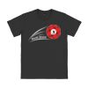 Urban Collab Mens Set Tee Thumbnail