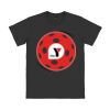 Urban Collab Mens Set Tee Thumbnail