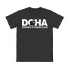 Urban Collab Mens Set Tee Thumbnail