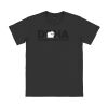 Urban Collab Mens Set Tee Thumbnail