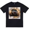 Thread Project Unisex Epic Tee Thumbnail