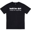 Thread Project Unisex Epic Tee Thumbnail