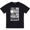 Thread Project Unisex Epic Tee Thumbnail