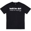 Thread Project Unisex Epic Tee Thumbnail