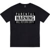 Thread Project Unisex Epic Tee Thumbnail
