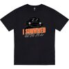 Thread Project Unisex Epic Tee Thumbnail