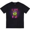 Thread Project Unisex Epic Tee Thumbnail