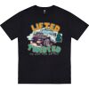 Thread Project Unisex Epic Tee Thumbnail
